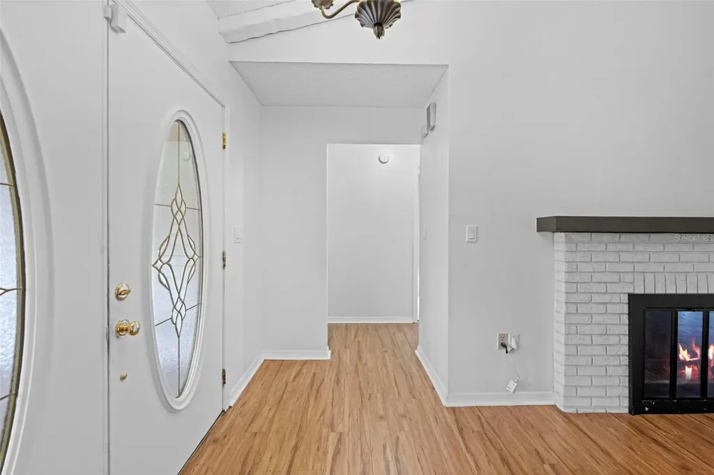 7401 Galloway Road Weeki Wachee FL 34613