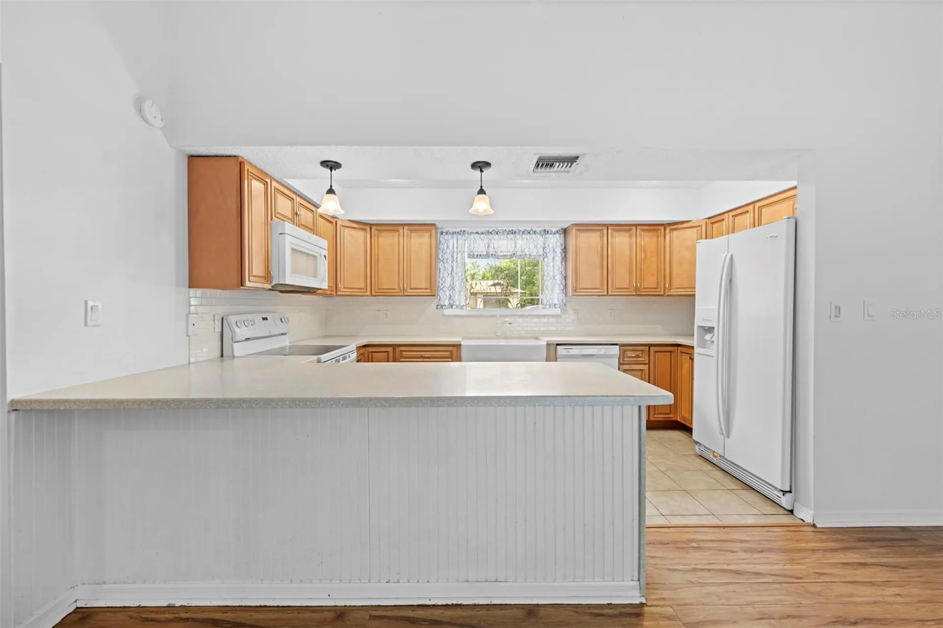 7401 Galloway Road Weeki Wachee FL 34613