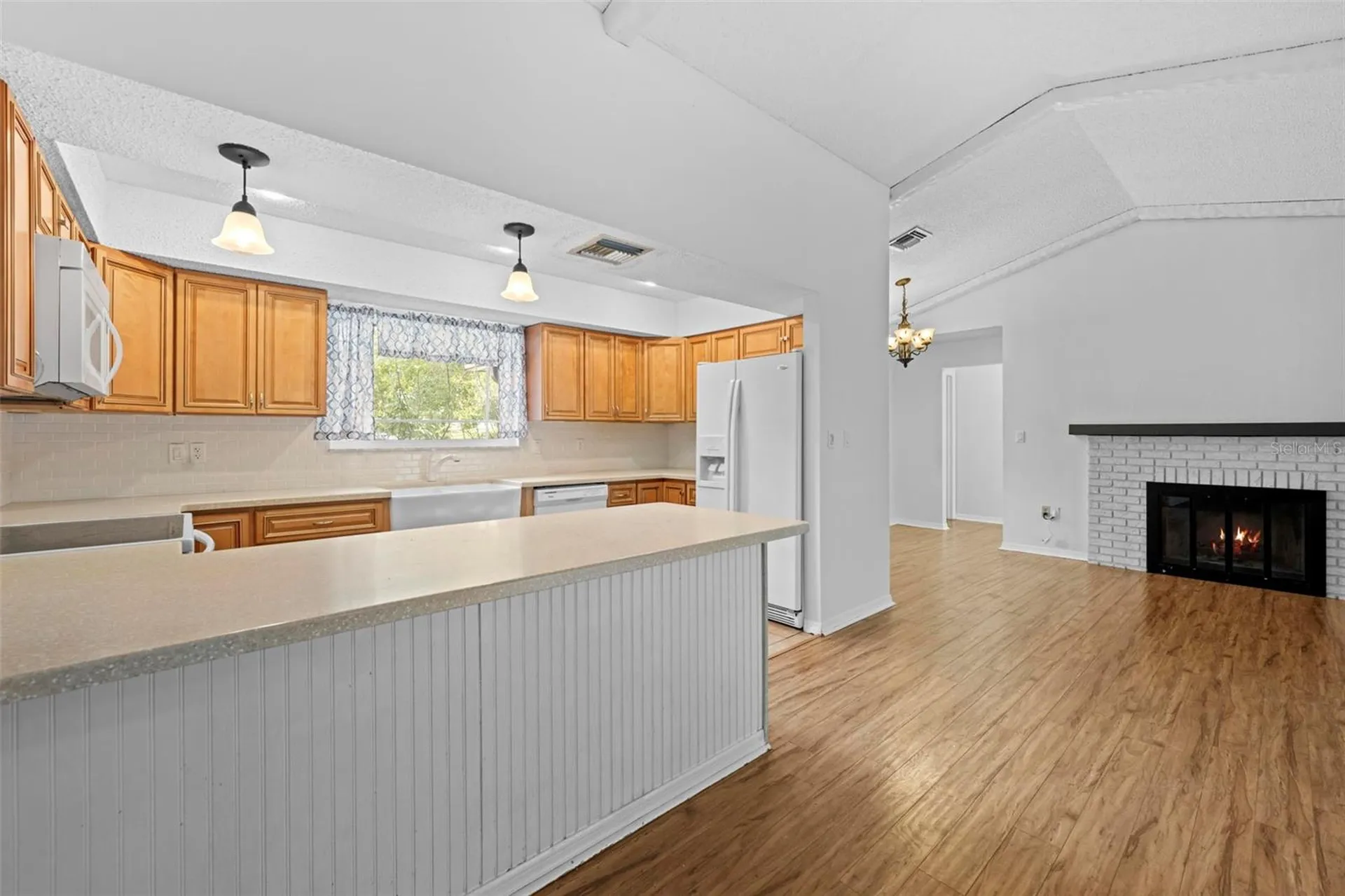 7401 Galloway Road Weeki Wachee FL 34613