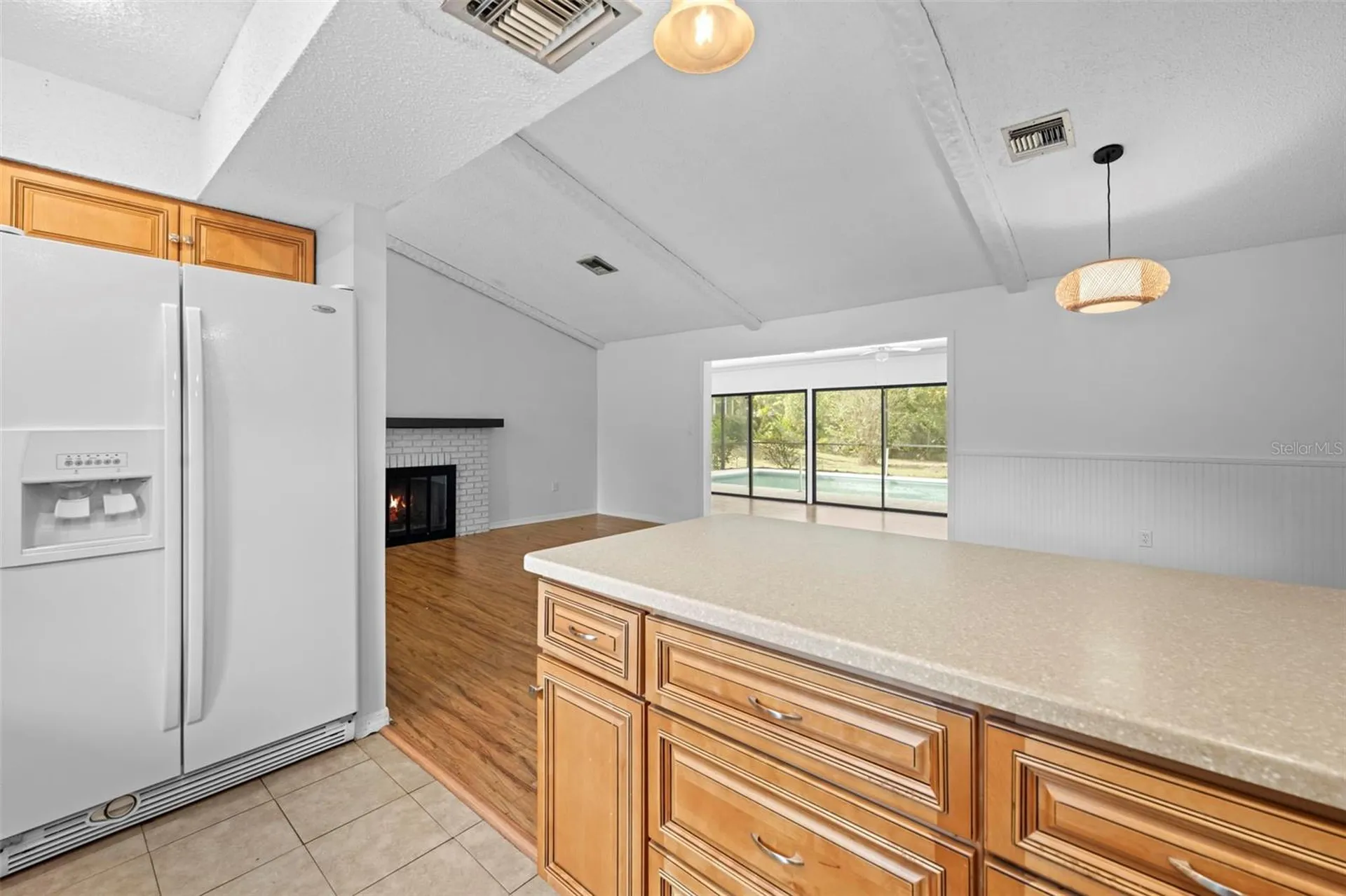 7401 Galloway Road Weeki Wachee FL 34613