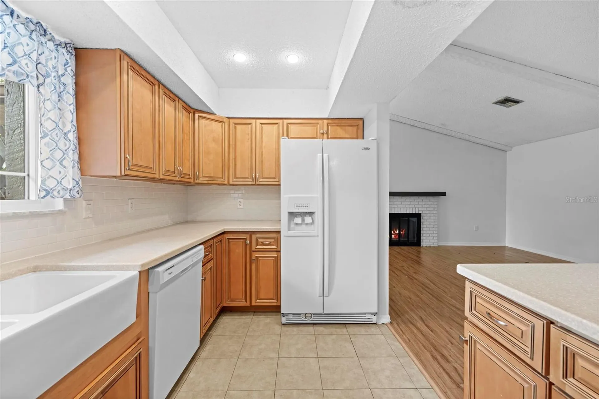 7401 Galloway Road Weeki Wachee FL 34613