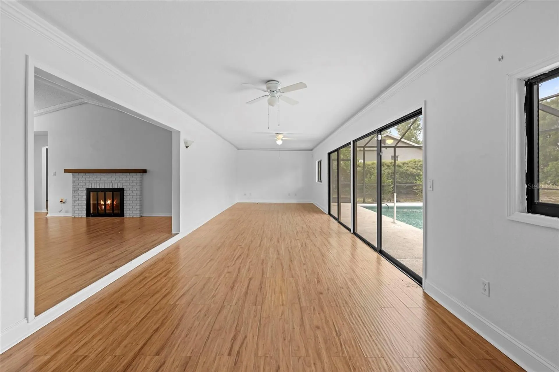 7401 Galloway Road Weeki Wachee FL 34613