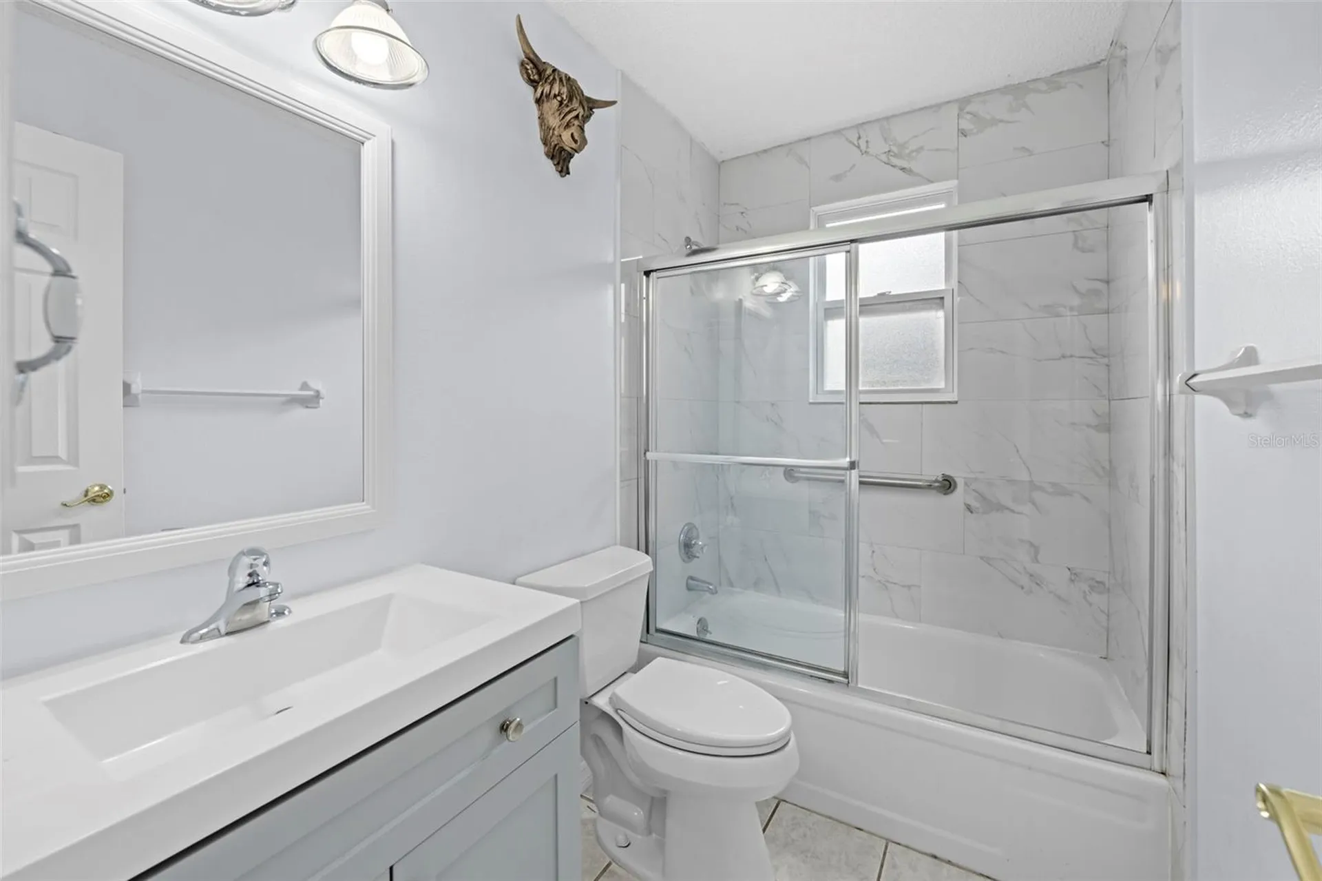 7401 Galloway Road Weeki Wachee FL 34613