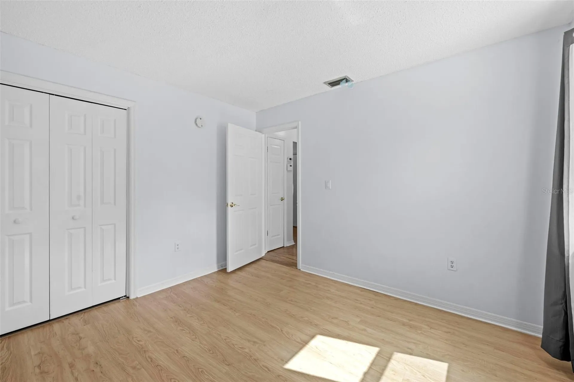 7401 Galloway Road Weeki Wachee FL 34613