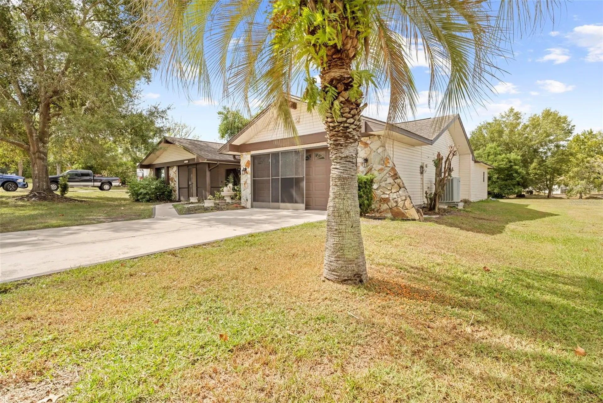 7401 Galloway Road Weeki Wachee FL 34613