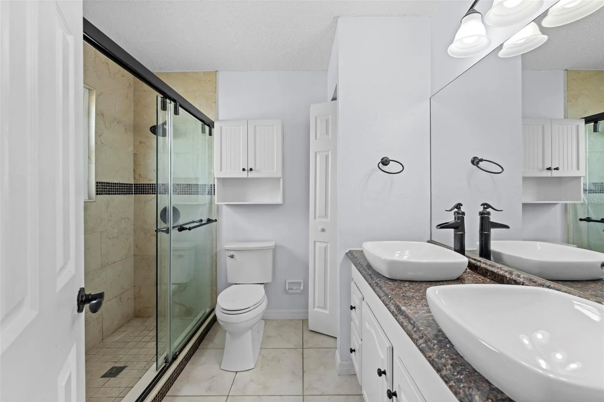 7401 Galloway Road Weeki Wachee FL 34613
