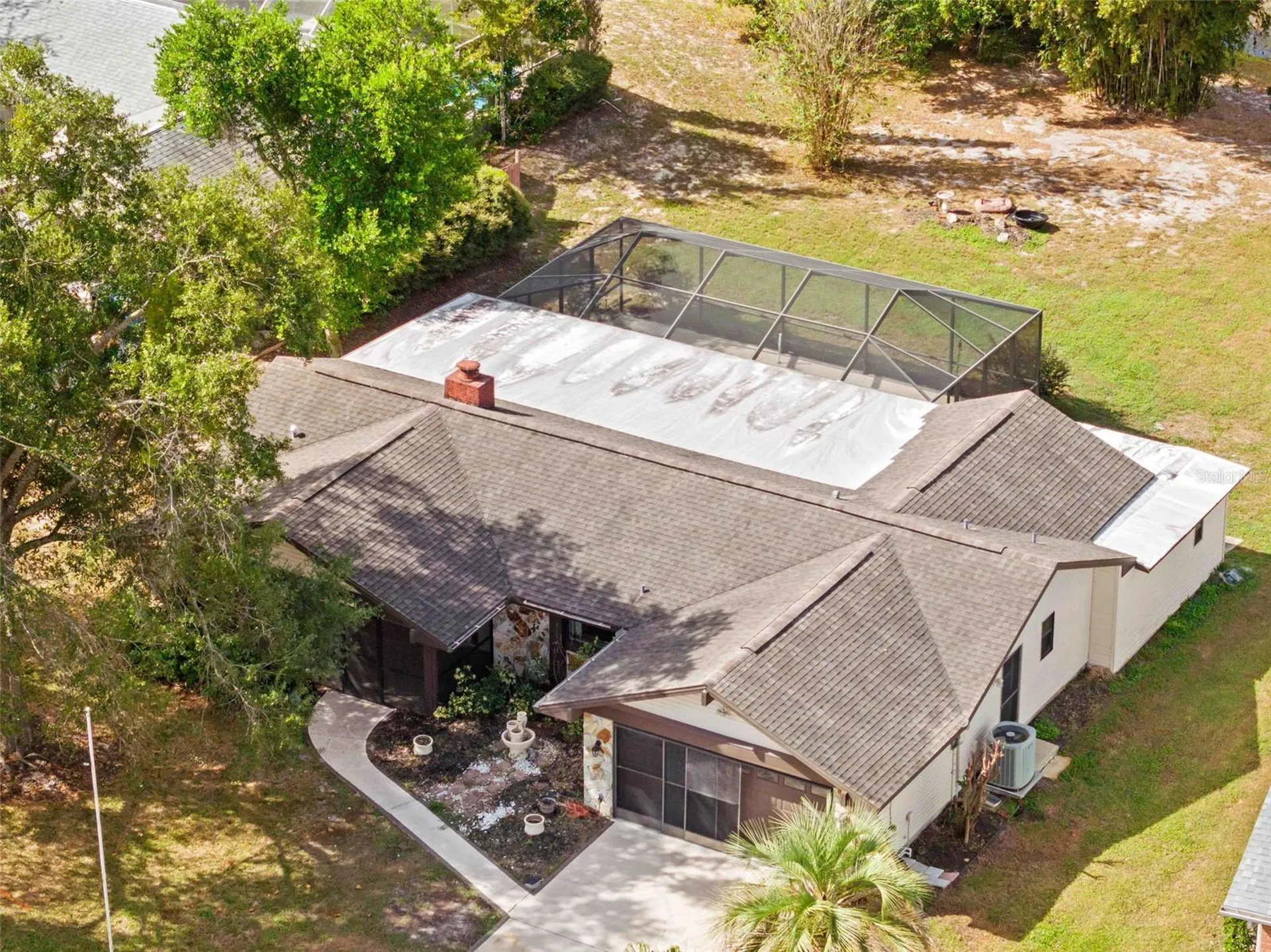 7401 Galloway Road Weeki Wachee FL 34613