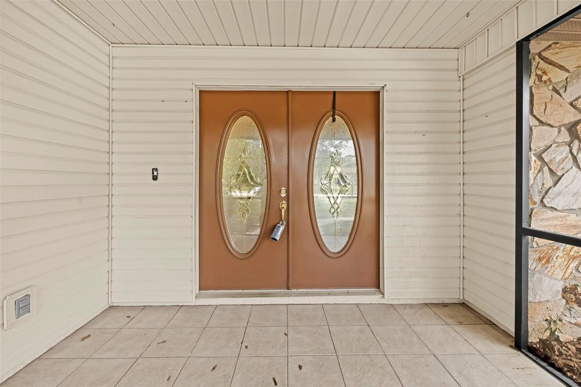 7401 Galloway Road Weeki Wachee FL 34613
