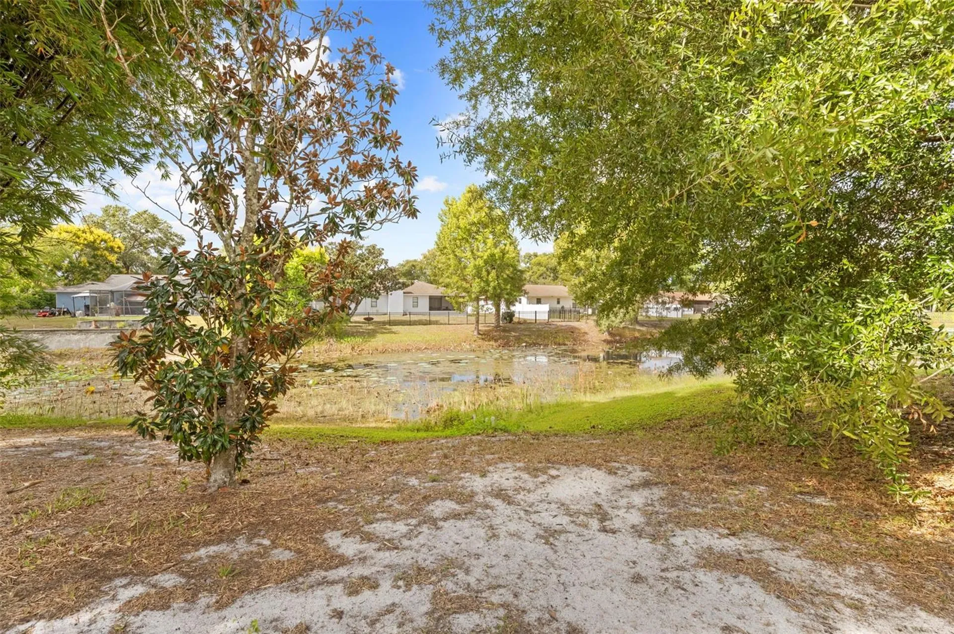 7401 Galloway Road Weeki Wachee FL 34613