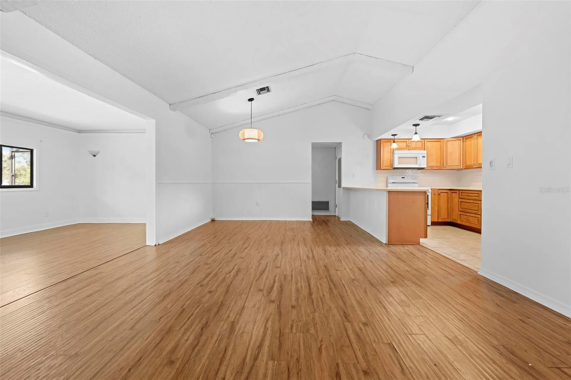 7401 Galloway Road Weeki Wachee FL 34613