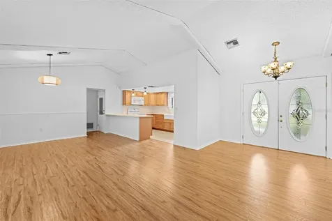7401 Galloway Road Weeki Wachee FL 34613