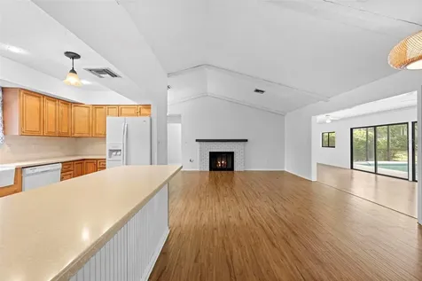 7401 Galloway Road Weeki Wachee FL 34613