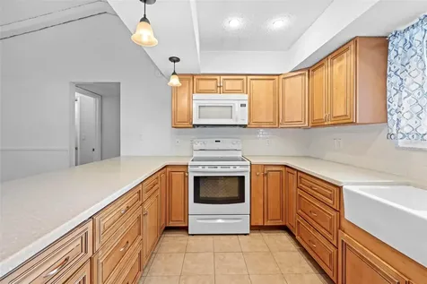 7401 Galloway Road Weeki Wachee FL 34613