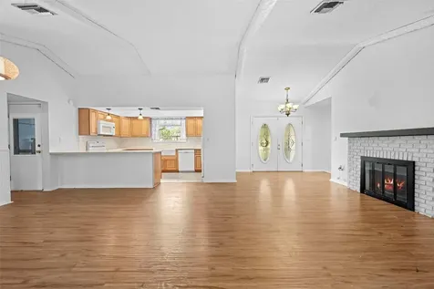 7401 Galloway Road Weeki Wachee FL 34613