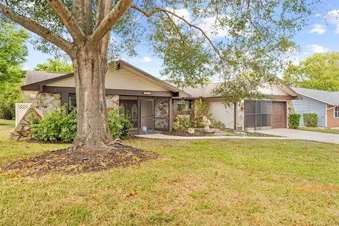 7401 Galloway Road Weeki Wachee FL 34613