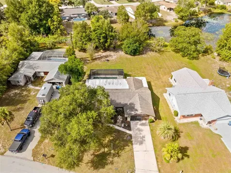 7401 Galloway Road Weeki Wachee FL 34613