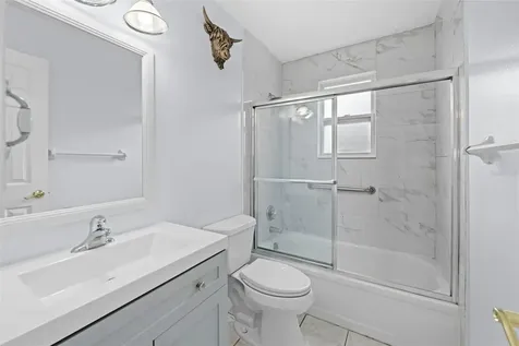 7401 Galloway Road Weeki Wachee FL 34613