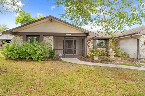 7401 Galloway Road Weeki Wachee FL 34613