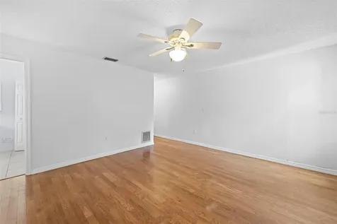 7401 Galloway Road Weeki Wachee FL 34613