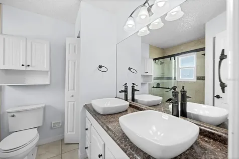 7401 Galloway Road Weeki Wachee FL 34613
