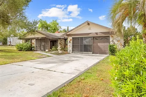 7401 Galloway Road Weeki Wachee FL 34613