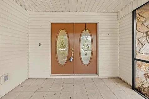 7401 Galloway Road Weeki Wachee FL 34613