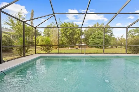 7401 Galloway Road Weeki Wachee FL 34613