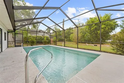 7401 Galloway Road Weeki Wachee FL 34613