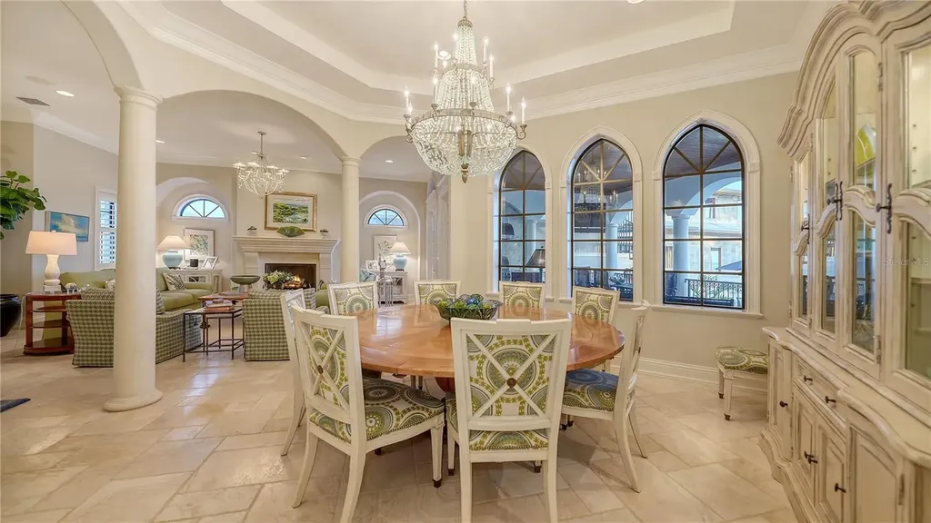 6001 Gulf Of Mexico Drive Longboat Key FL 34228