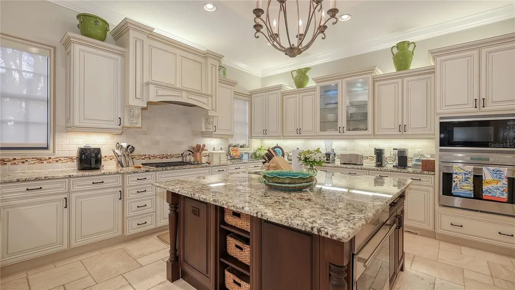 6001 Gulf Of Mexico Drive Longboat Key FL 34228