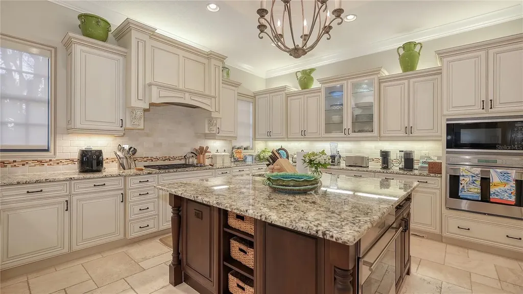 6001 Gulf Of Mexico Drive Longboat Key FL 34228