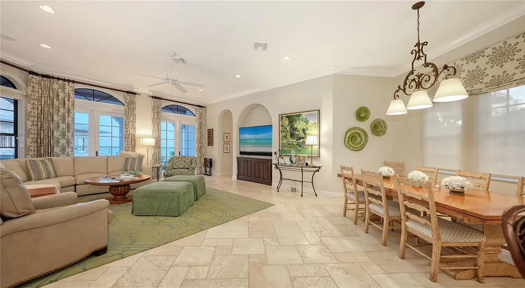 6001 Gulf Of Mexico Drive Longboat Key FL 34228