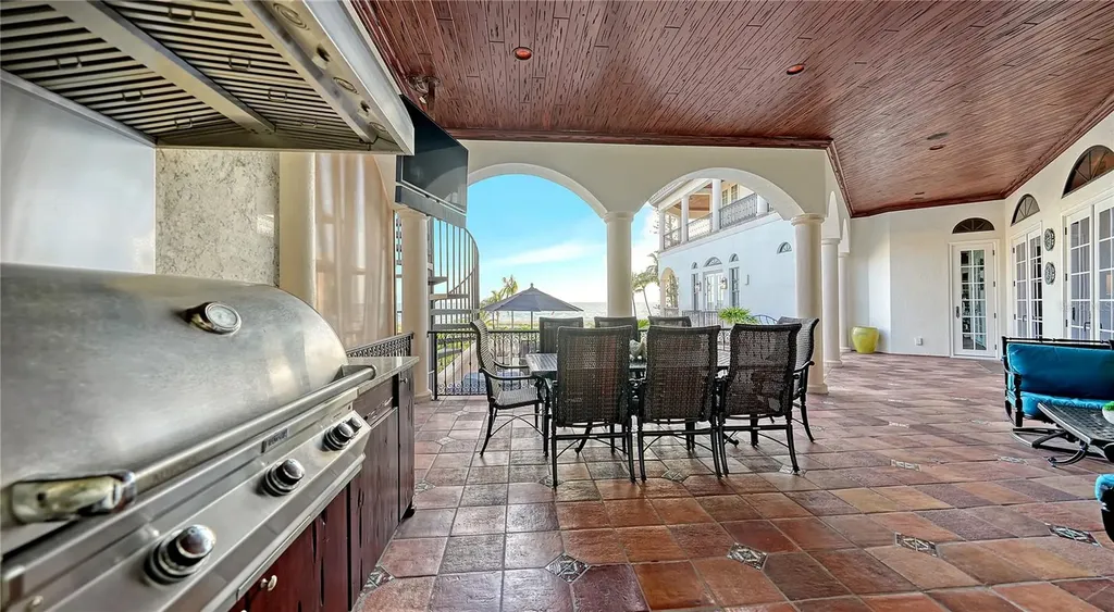 6001 Gulf Of Mexico Drive Longboat Key FL 34228