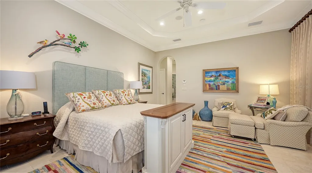 6001 Gulf Of Mexico Drive Longboat Key FL 34228