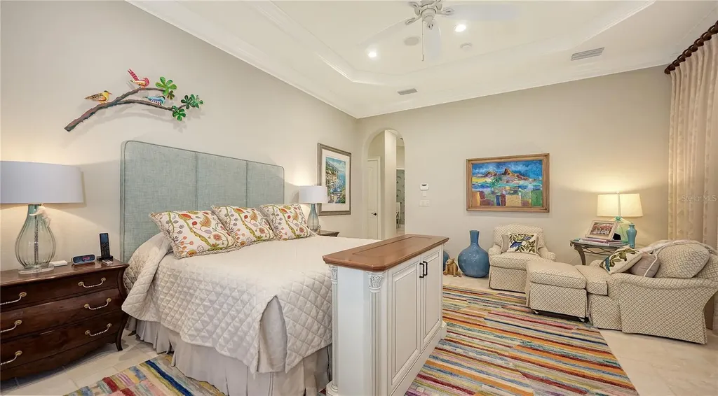 6001 Gulf Of Mexico Drive Longboat Key FL 34228