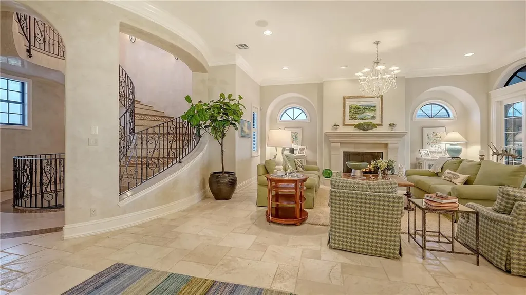 6001 Gulf Of Mexico Drive Longboat Key FL 34228