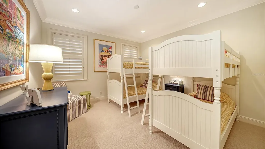 6001 Gulf Of Mexico Drive Longboat Key FL 34228