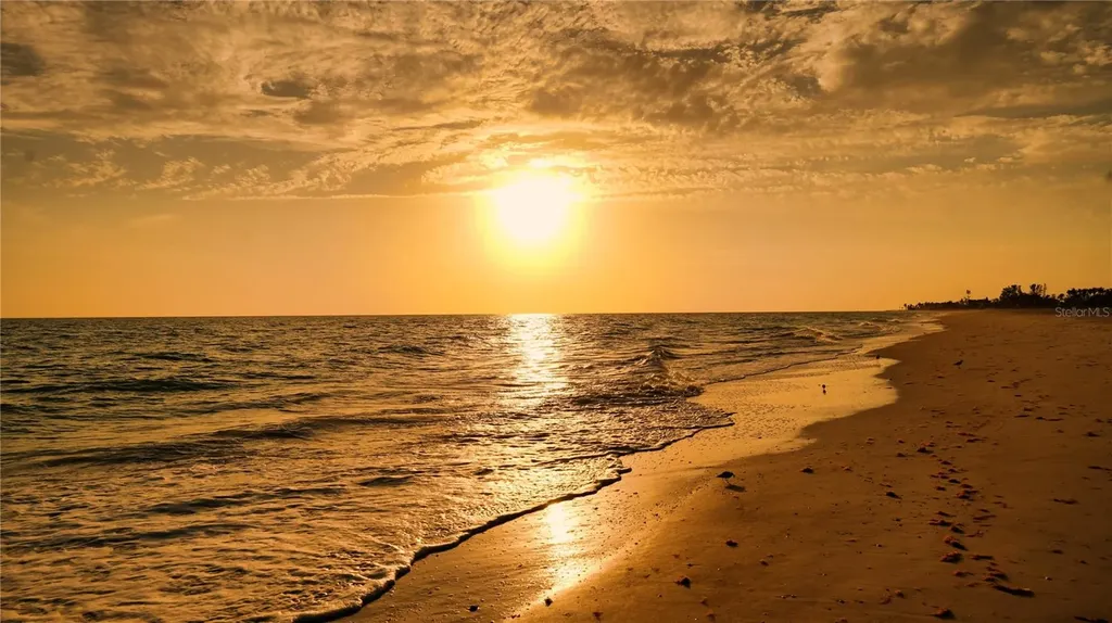 6001 Gulf Of Mexico Drive Longboat Key FL 34228
