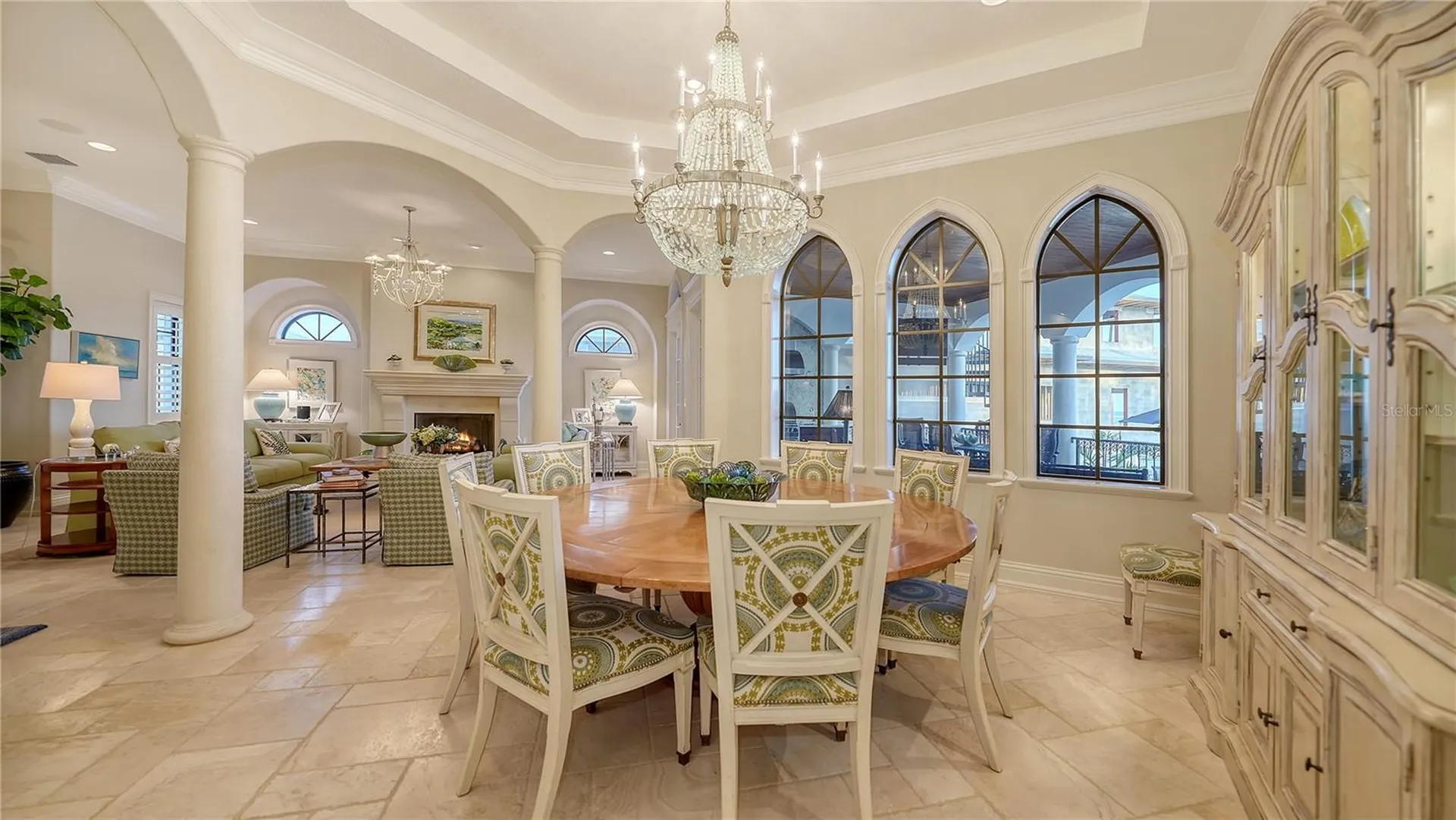 6001 Gulf Of Mexico Drive Longboat Key FL 34228
