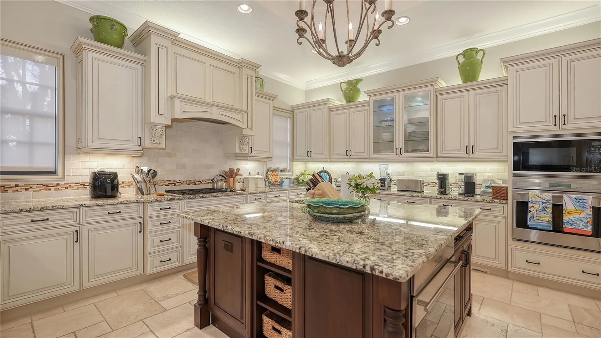 6001 Gulf Of Mexico Drive Longboat Key FL 34228