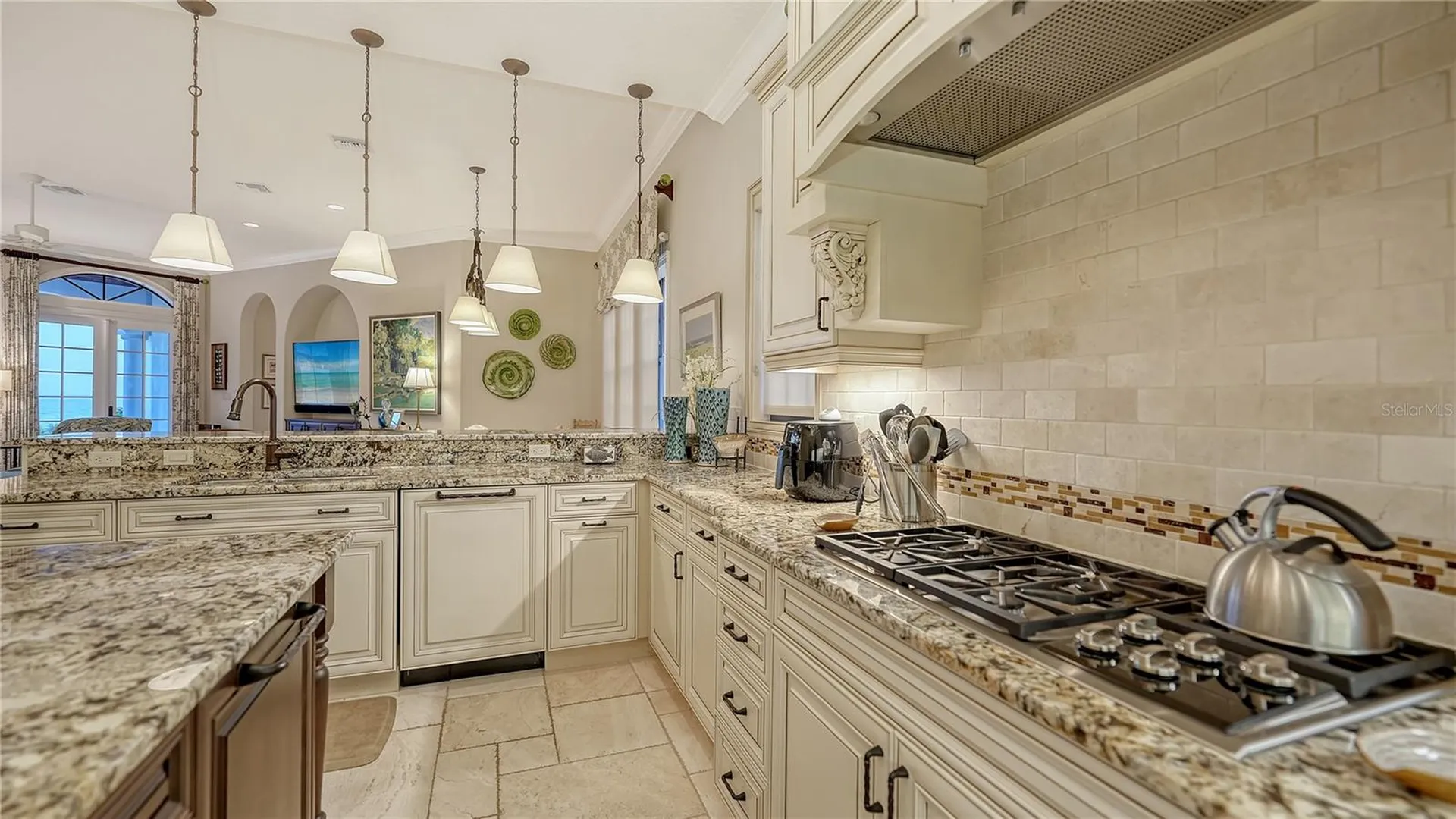 6001 Gulf Of Mexico Drive Longboat Key FL 34228