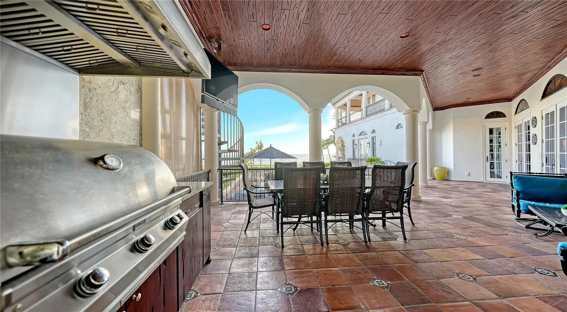 6001 Gulf Of Mexico Drive Longboat Key FL 34228