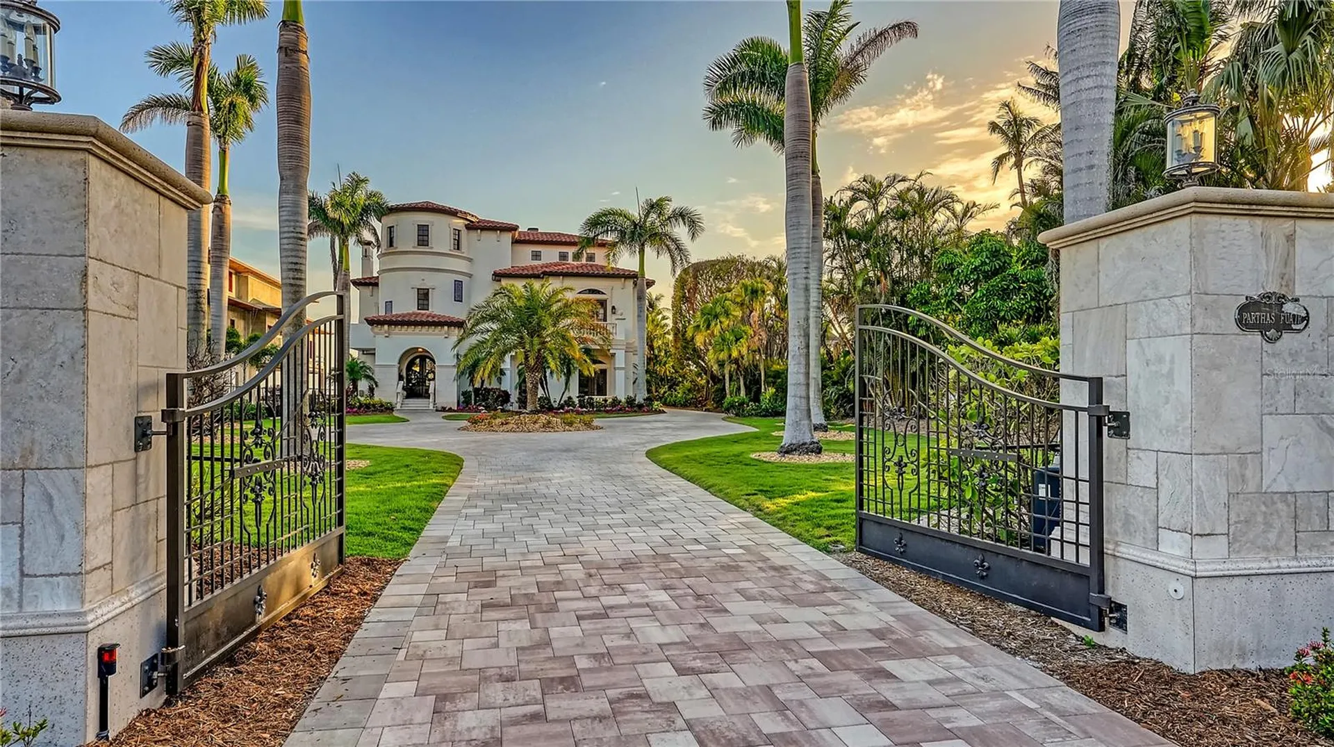 6001 Gulf Of Mexico Drive Longboat Key FL 34228