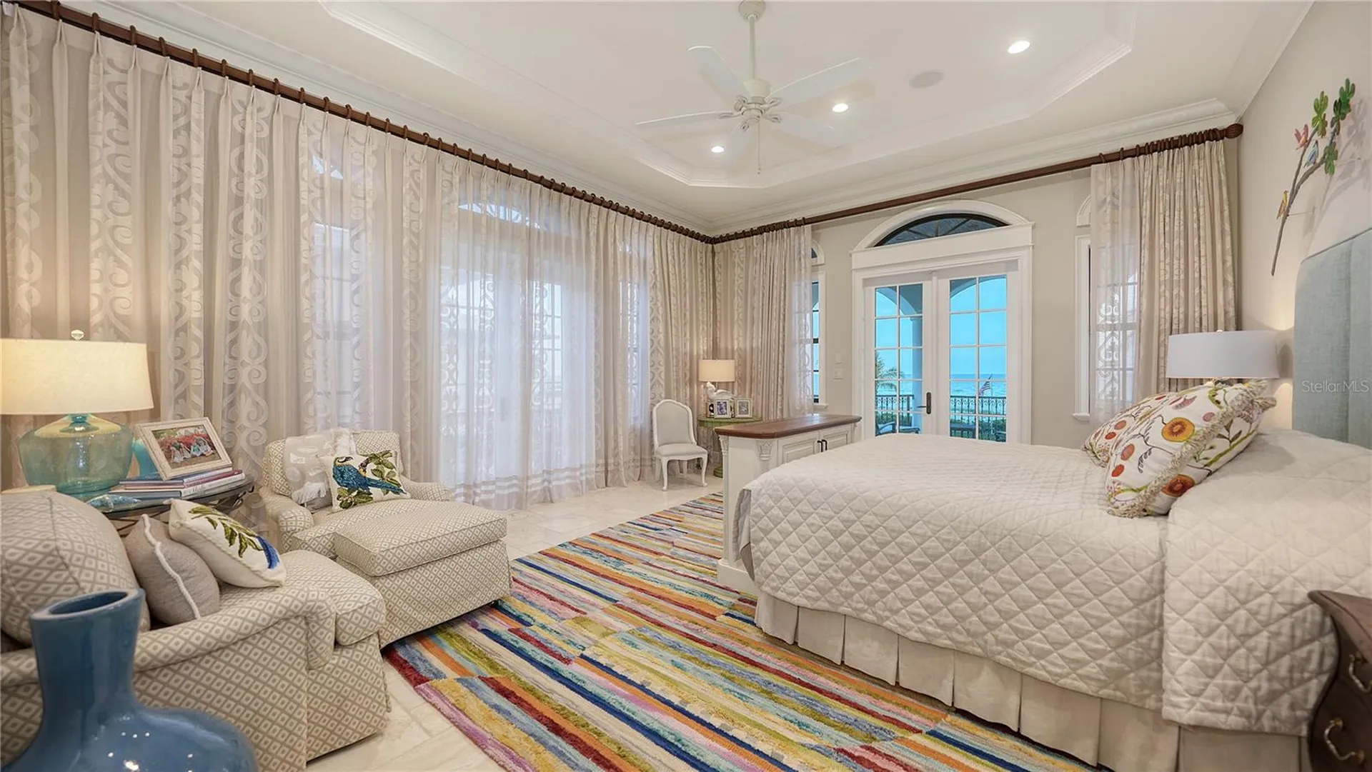 6001 Gulf Of Mexico Drive Longboat Key FL 34228