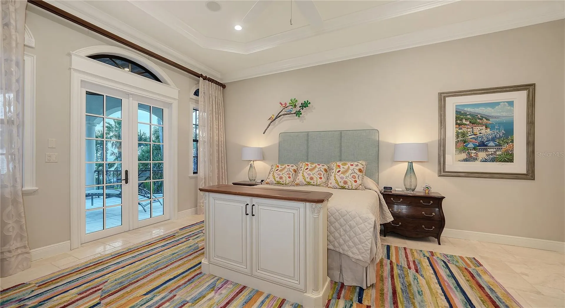 6001 Gulf Of Mexico Drive Longboat Key FL 34228