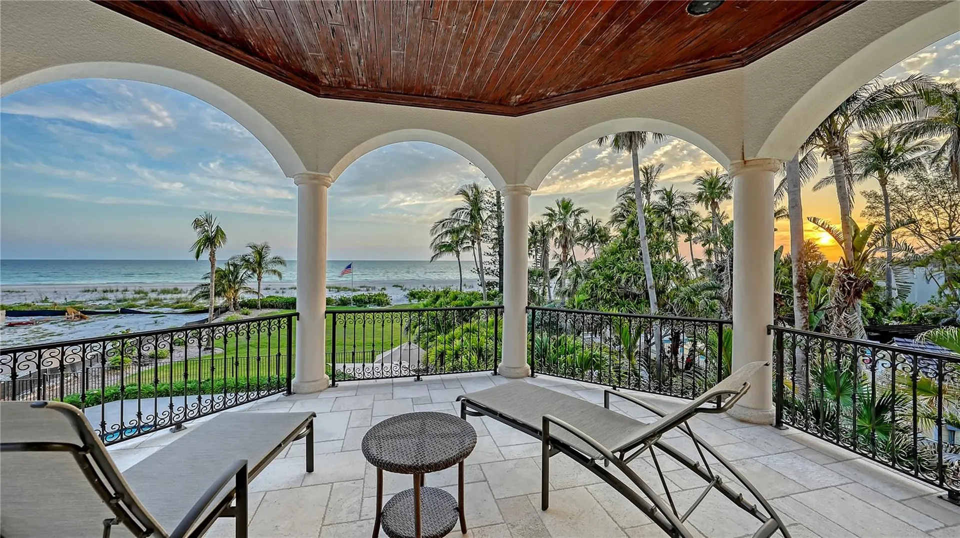 6001 Gulf Of Mexico Drive Longboat Key FL 34228