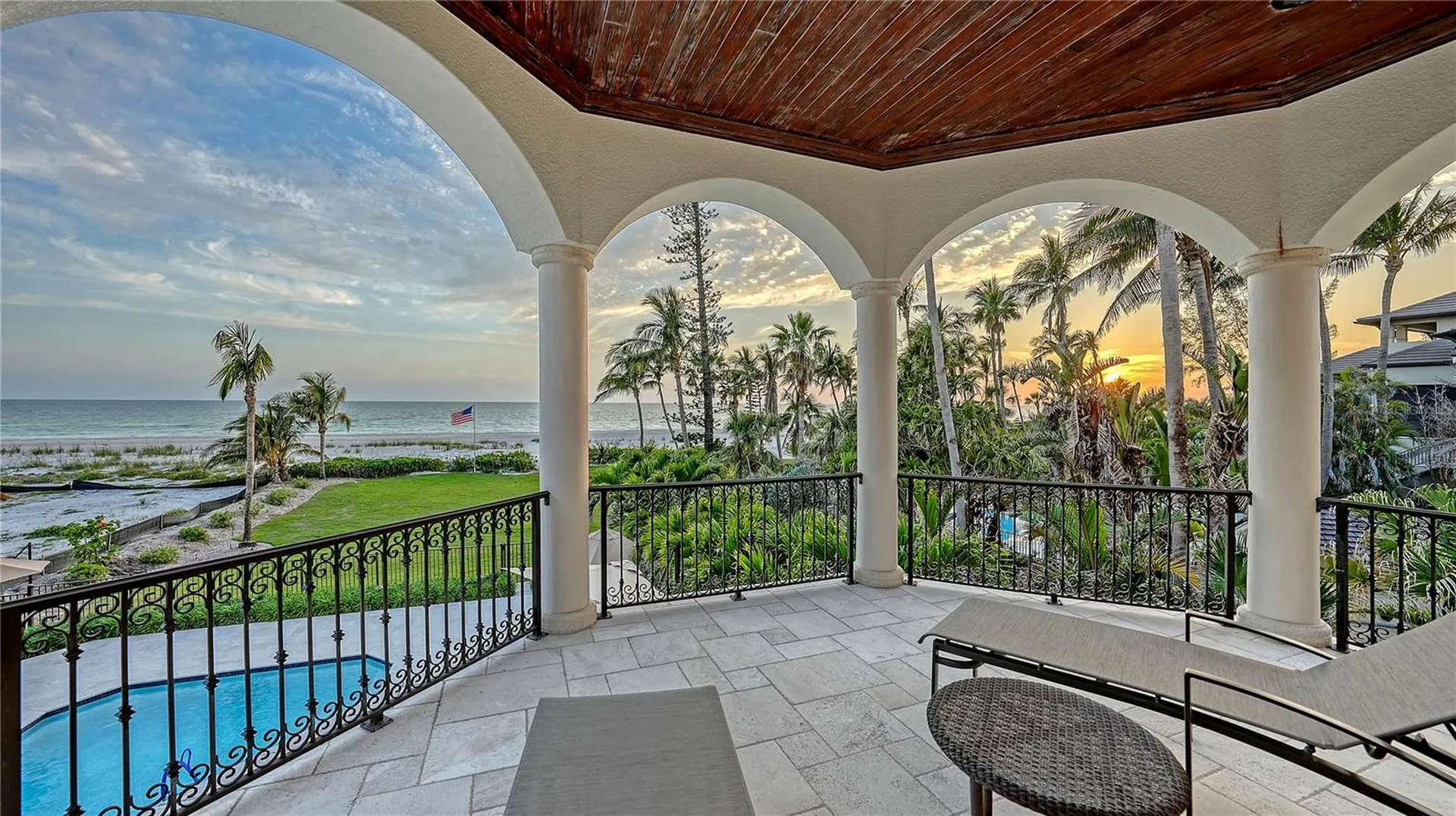 6001 Gulf Of Mexico Drive Longboat Key FL 34228