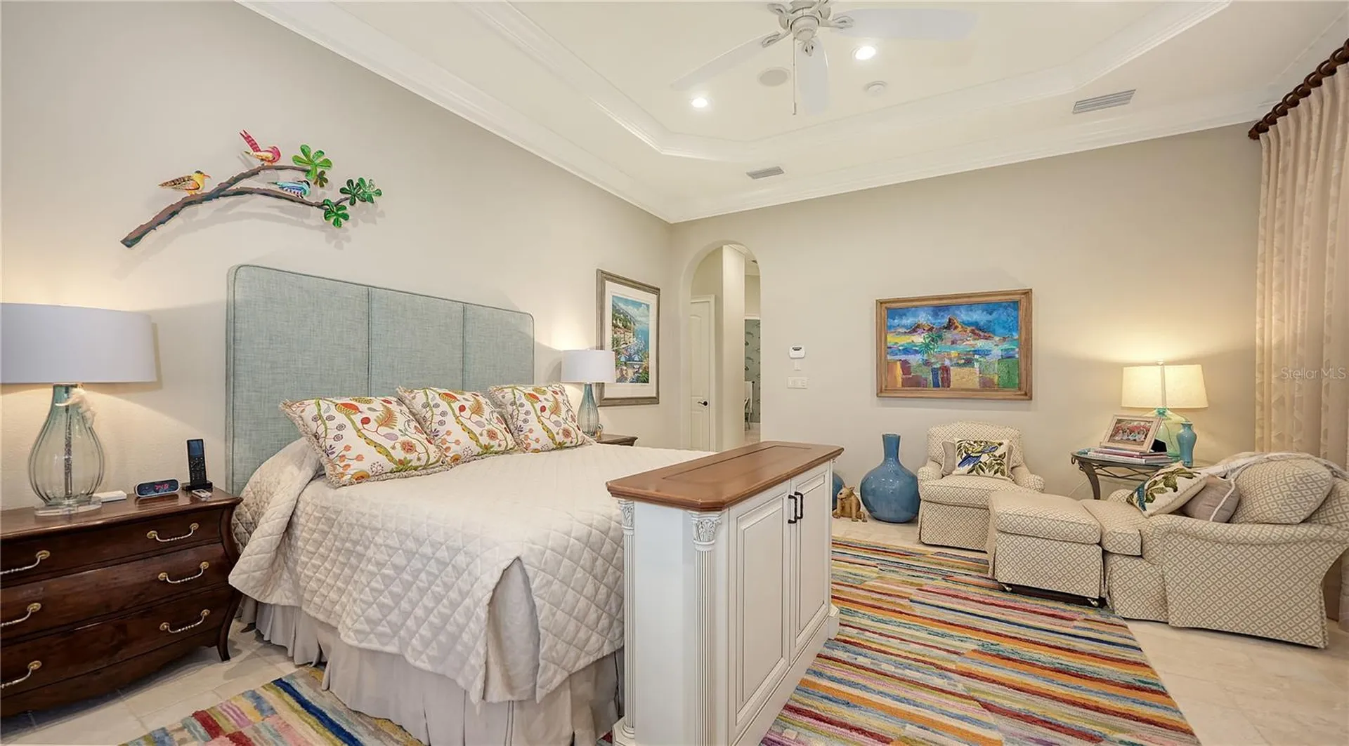 6001 Gulf Of Mexico Drive Longboat Key FL 34228