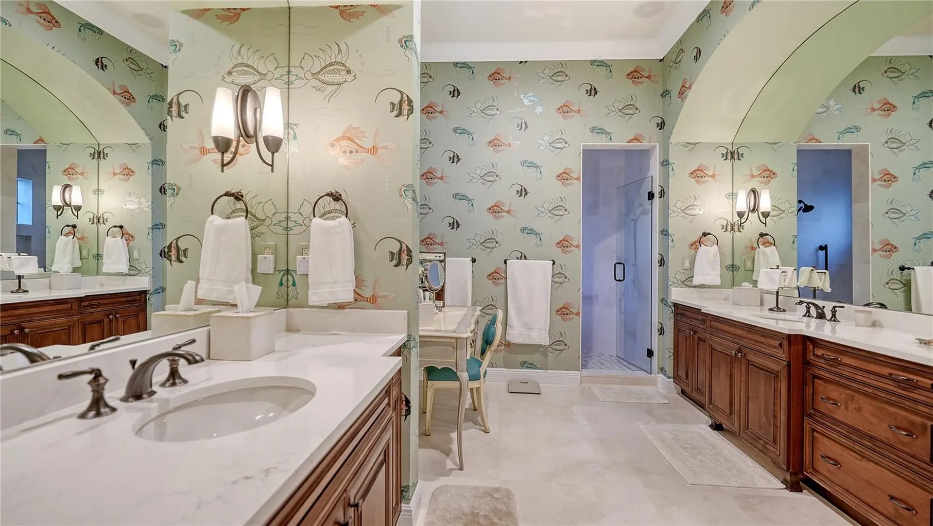 6001 Gulf Of Mexico Drive Longboat Key FL 34228
