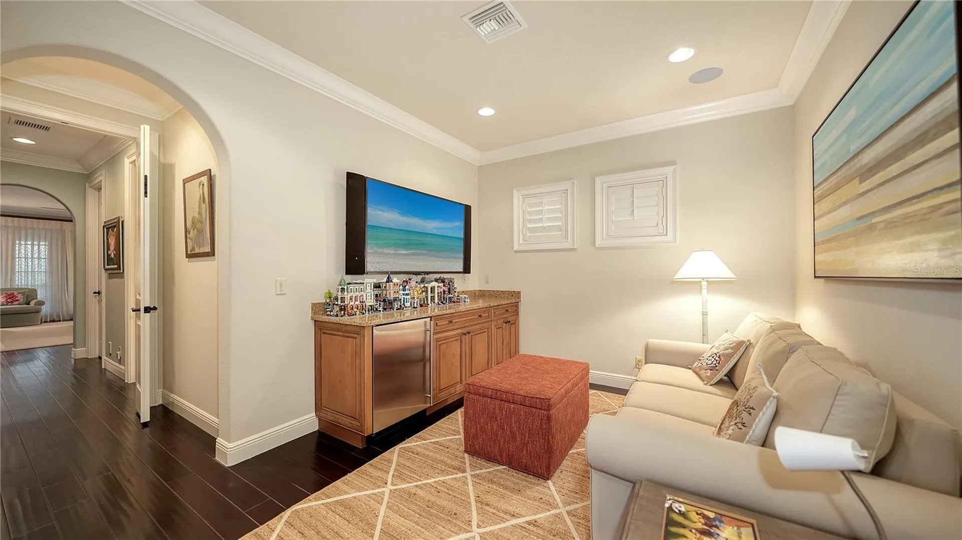 6001 Gulf Of Mexico Drive Longboat Key FL 34228